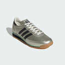 ADIDAS SL 72 OG