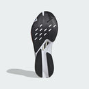 ADIDAS ADIZERO BOSTON 12