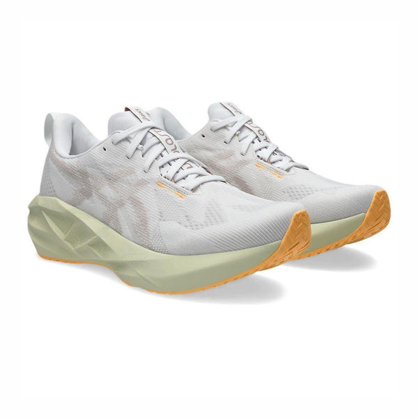 ASICS NOVABLAST 5 (2E)