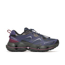 MERRELL SPEEDARC MATIS GORE-TEX®