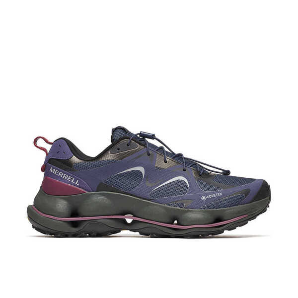 MERRELL SPEEDARC MATIS GORE-TEX®