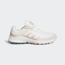 ADIDAS ZOYSIA BOA