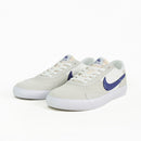 NIKE SB HERITAGE VULC