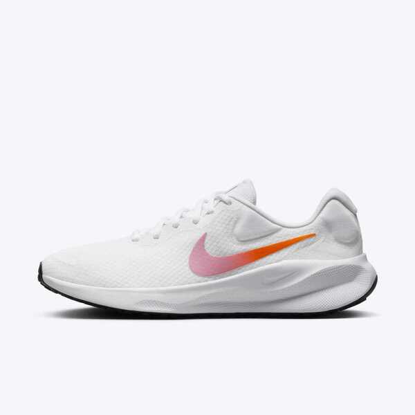 W NIKE REVOLUTION 7