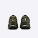 NIKE AIR MAX DN8