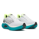 SAUCONY TRIUMPH 24