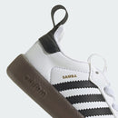 ADIDAS ADIFOM SAMBA 360 I