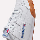 REEBOK WORKOUT PLUS