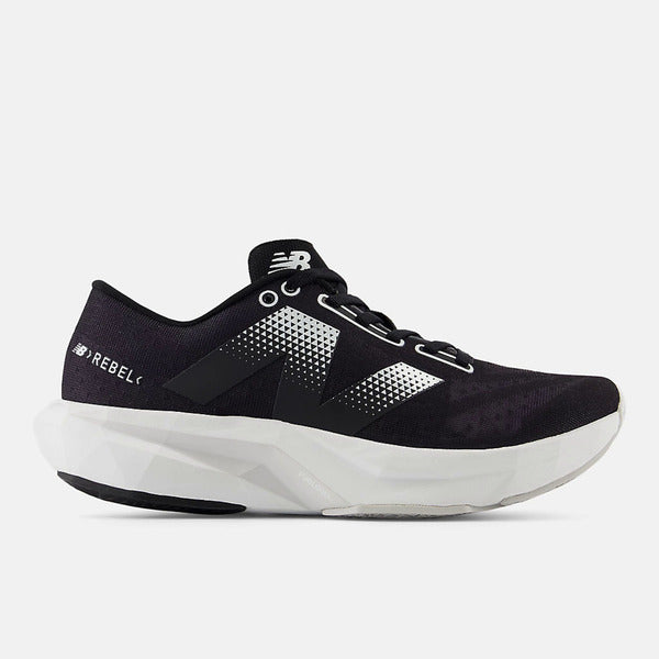 NEW BALANCE FUELCELL REBEL V4