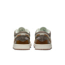 NIKE AIR JORDAN 1 LOW SE