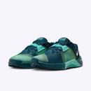 W NIKE METCON 10