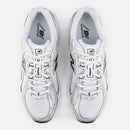 NEW BALANCE 740