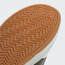 ADIDAS GRAND COURT ALPHA 00S