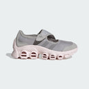 ADIDAS ADIFOM MEGAJANE W