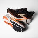 BROOKS GLYCERIN 23