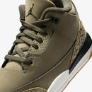NIKE JORDAN 3 RETRO (PS)