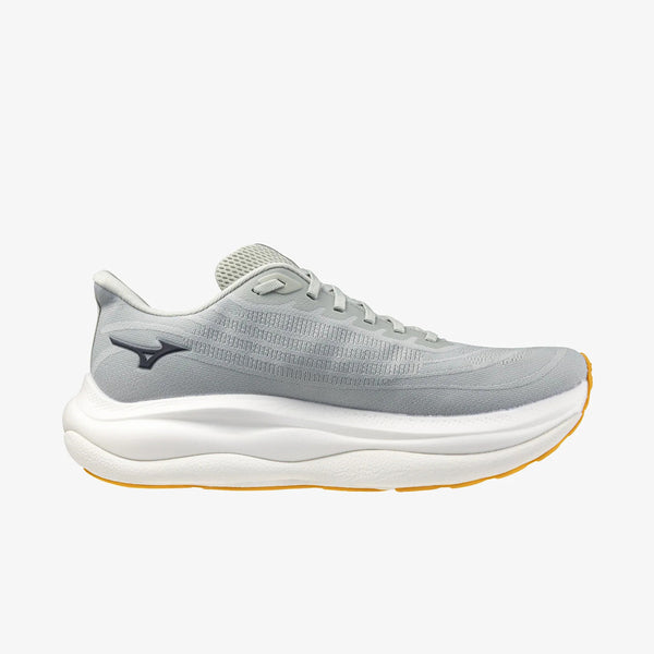 MIZUNO WAVE SKY 9