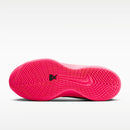 NIKE A'ONE EP