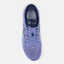 NEW BALANCE FRESH FOAM X 860V15