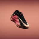 ADIDAS ANTHONY EDWARDS 2