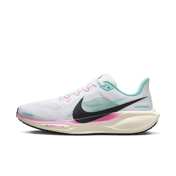 NIKE AIR ZOOM PEGASUS 41