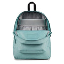 JANSPORT SUPERBREAK PLUS