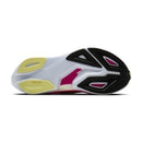 BROOKS HYPERION MAX 3