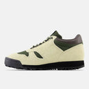 NEW BALANCE RAINIER LOW