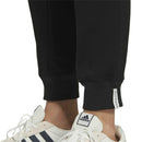 ADIDAS ES+ SL FT PANTS
