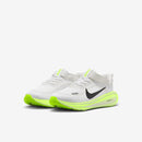 NIKE STELLAR RIDE (PSV)