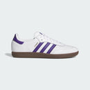 ADIDAS SAMBA ADV