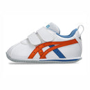 ASICS COTLA BABY SL 2
