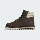ADIDAS CLOT PRO MODEL BY EC