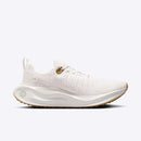 W NIKE REACTX INFINITY RUN 4