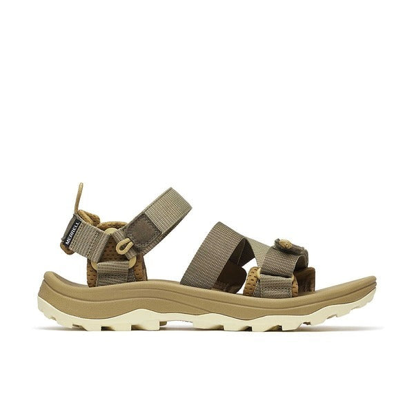 MERRELL SPEED FUSION SPORT RMX