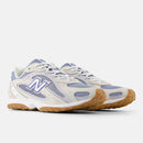 NEW BALANCE 204L