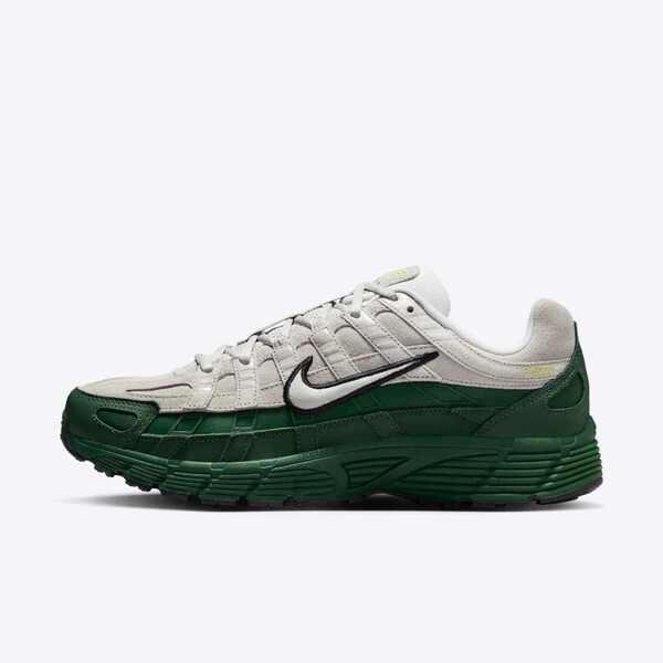 NIKE P-6000 PRM