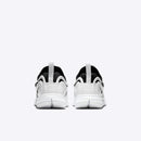 NIKE DYNAMO FREE BR (PS)