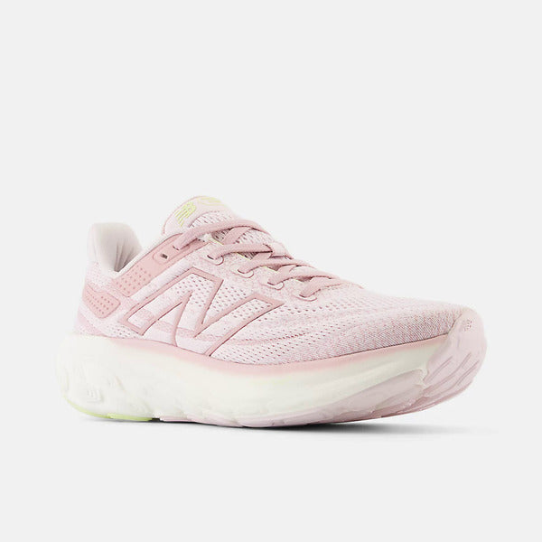 NEW BALANCE FRESH FOAM X 1080V13