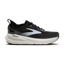 BROOKS GLYCERIN 23