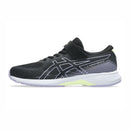 ASICS LAZERBEAM RK-MG