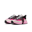 NIKE JORDAN TRUNNER O/S (GS)