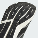 ADIDAS LIGHTBLAZE