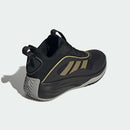 ADIDAS OWNTHEGAME 3.0