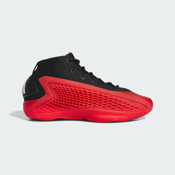ADIDAS ANTHONY EDWARDS 1