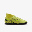 NIKE JR SUPERFLY 10 CLUB IC