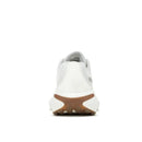 MERRELL MORPHLITE