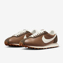 NIKE LD-1000 PRM