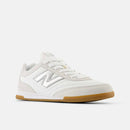 NEW BALANCE RC42