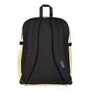 JANSPORT MAIN CAMPUS